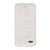 Back Panel Cover For Huawei Ascend G730 White - Maxbhi Com