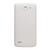 Back Panel Cover For Huawei Ascend G730 White - Maxbhi Com