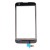 Touch Screen Digitizer For Lg K4 Indigo By - Maxbhi Com