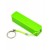 2600mAh Power Bank Portable Charger for HTC One E9+