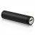 2600mAh Power Bank Portable Charger for IBall Supremo Big 2.4D