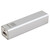 2600mAh Power Bank Portable Charger for Lenovo Miix 3