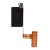 Handsfree Jack For Lg Stylo 3 Plus By - Maxbhi Com