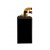 Display for Kyocera Duraforce Pro Black (Combo Folder) by Maxbhi.com