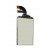 Display for Kyocera Duraforce Pro Black (Combo Folder) by Maxbhi.com