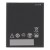 Battery For Zte Blade A3 2019 By - Maxbhi Com
