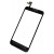 Touch Screen Digitizer For Alcatel Tetra White By - Maxbhi Com