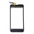 Touch Screen Digitizer For Xiaomi Mi 2a White By - Maxbhi Com