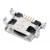 Charging Connector For Asus Zenfone C Zc451cg By - Maxbhi Com