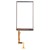 Touch Screen Digitizer For Htc Desire Eye M910x White By - Maxbhi Com