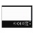 Battery For Alcatel Pop Astro By - Maxbhi Com