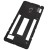 Middle Frame Ring Only For Asus Zenfone 5 White By - Maxbhi Com