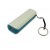2600mAh Power Bank Portable Charger for Mosti Chhota Bheem Tab