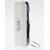 2600mAh Power Bank Portable Charger for Videocon Z51 Nova+