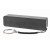 2600mAh Power Bank Portable Charger for XOLO Cube 5.0