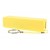 2600mAh Power Bank Portable Charger for Yestel Q635