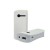 5200mAh Power Bank Portable Charger for Acer Liquid Z520