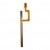Side Key Flex Cable For Leeco Le Pro 3 Ai Edition By - Maxbhi Com