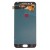 Lcd With Touch Screen For Vivo X9s White By - Maxbhi Com