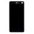 Lcd With Touch Screen For Infinix S2 Pro Black By - Maxbhi Com