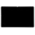 Lcd With Touch Screen For Honor V6 5g Black By - Maxbhi Com