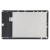 Lcd With Touch Screen For Honor V6 5g Green By - Maxbhi Com