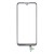 Touch Screen Digitizer For Wiko Y62 Mint By - Maxbhi Com