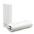 5200mAh Power Bank Portable Charger for HTC Desire 820G+ Dual SIM