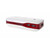 5200mAh Power Bank Portable Charger for IBall Posh 2.8D
