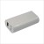 5200mAh Power Bank Portable Charger for Jivi Jsp20