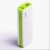 5200mAh Power Bank Portable Charger for Karbonn A34 HD Lite