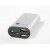 5200mAh Power Bank Portable Charger for Lenovo Tab 2 A10-70 WiFi