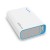 5200mAh Power Bank Portable Charger for Lenovo Tab 2 A8 WiFi 16GB