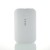 5200mAh Power Bank Portable Charger for MacGreen Pad 7232W
