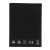 Battery For Blackview A9 Pro By - Maxbhi Com