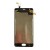 Display for Blackview A9 Pro Blue (Combo Folder) by Maxbhi.com
