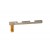 Volume Button Flex Cable For Blackview A9 Pro By - Maxbhi Com