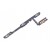 Volume Button Flex Cable For Realme 11x 5g By - Maxbhi Com
