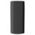 Full Body Housing For Nokia 106 2023 Charcoal - Maxbhi Com