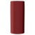 Full Body Housing For Nokia 106 2023 Red - Maxbhi Com