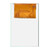 Lcd Screen For Karbonn K85 Replacement Display By - Maxbhi Com