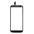 Touch Screen Digitizer For Blu J4 Blue By - Maxbhi Com