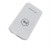 5200mAh Power Bank Portable Charger for MiGadgets MQ73G