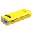 5200mAh Power Bank Portable Charger for Nokia Lumia 730