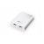 5200mAh Power Bank Portable Charger for Tecno Boom J7