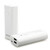 5200mAh Power Bank Portable Charger for Zen Ultrafone 402 Style