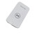 5200mAh Power Bank Portable Charger for Zen Ultrafone 506 Pro