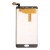 Lcd With Touch Screen For Blu Life One X2 Rose Gold By - Maxbhi Com