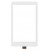 Touch Screen Digitizer For Acer Iconia Tab 8 A1840fhd White By - Maxbhi Com