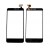 Touch Screen Digitizer For Alcatel Idol S Ot6034r Black By - Maxbhi Com
